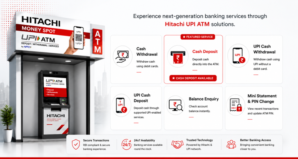Finserve Digital | Hitachi ATM Odisha chatgpt image may 31, 2026, 09 23 01 pm