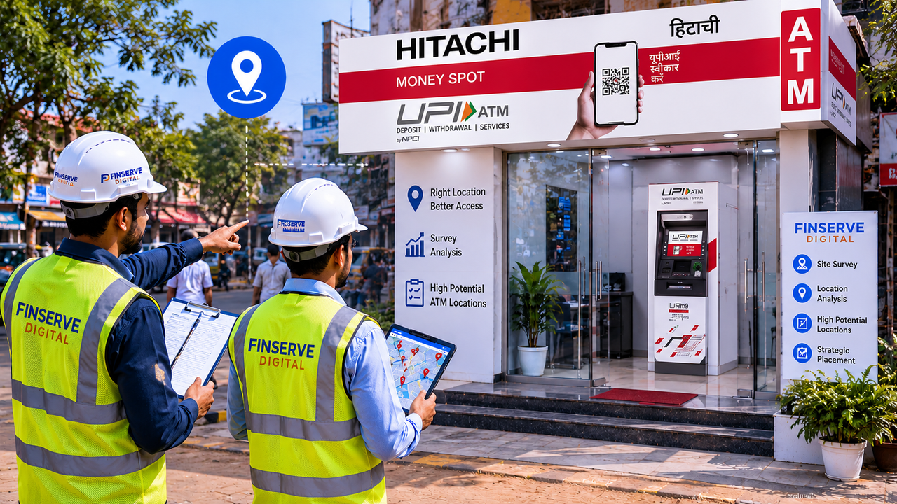 service-1 finserve atm 1280x720