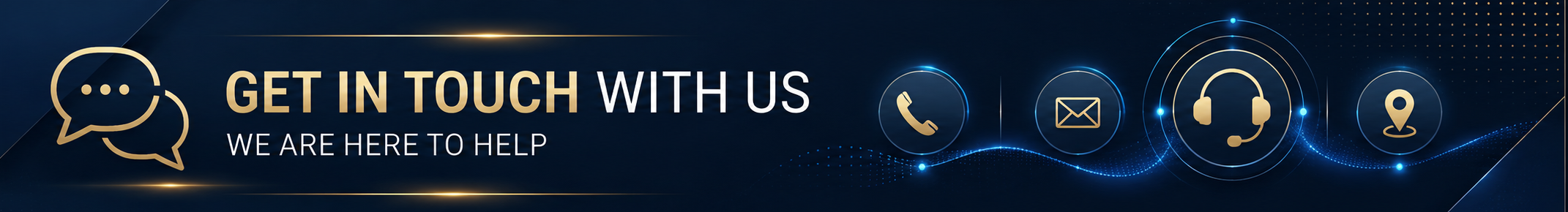 Contact Us chatgpt image jun 7, 2026, 11 11 03 am
