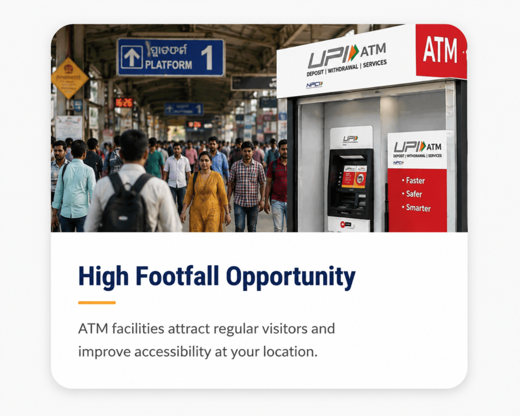ATM Opportunity chatgpt image jun 9, 2026, 09 56 22 pm