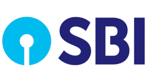 ATM Opportunity sbi logo