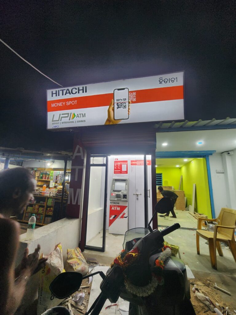 whatsapp image 2026 06 22 at 5.41.19 am (1)