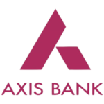 ATM Opportunity c2ce15a98bfd986916476d5bc5610eb0 removebg preview