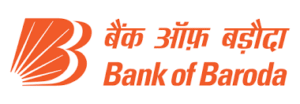ATM Opportunity images (1)