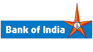 ATM Opportunity png clipart bank of india logo horizontal bank logos thumbnail removebg preview